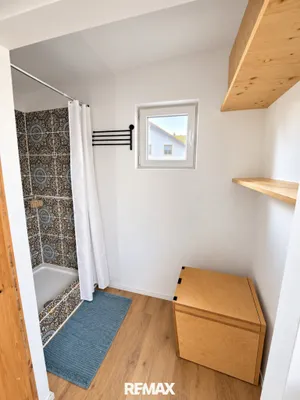 1-Zimmer-Immobilie kaufen in Bruck-Mürzzuschlag – 24 m², € 115.000 – Bild 6 von 22