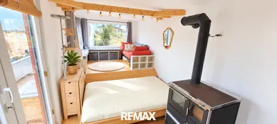 1-Zimmer-Immobilie kaufen in Bruck-Mürzzuschlag – 24 m², € 115.000 – Bild 9 von 22