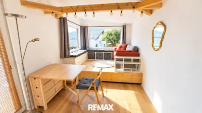 1-Zimmer-Immobilie kaufen in Bruck-Mürzzuschlag – 24 m², € 115.000 – Bild 10 von 22