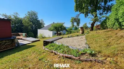 1-Zimmer-Immobilie kaufen in Bruck-Mürzzuschlag – 24 m², € 115.000 – Bild 16 von 22