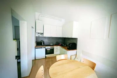 Immobilie kaufen in Wien – 279 m², € 839.400 – Bild 5 von 8