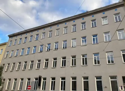 Immobilie kaufen in Wien – 279 m², € 839.400 – Bild 6 von 8