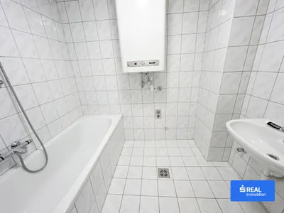3-Zimmer-Wohnung kaufen in Wolfsberg – 79,24 m², € 199.900 – Bild 8 von 9