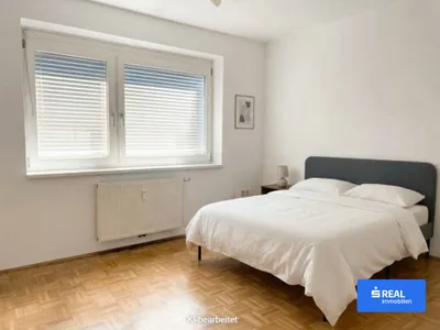 3-Zimmer-Wohnung kaufen in Wolfsberg – 79,24 m², € 199.900 – Bild 6 von 9