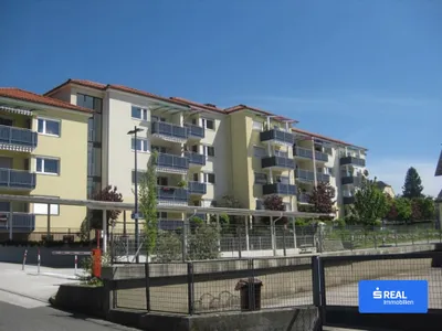 3-Zimmer-Wohnung kaufen in Wolfsberg – 79,24 m², € 199.900 – Bild 7 von 9