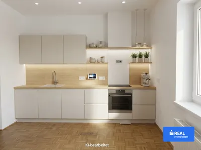 3-Zimmer-Wohnung kaufen in Wolfsberg – 79,24 m², € 199.900 – Bild 2 von 9