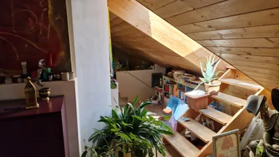 1-Zimmer-Wohnung mieten in Hallein – 60 m², € 835 – Bild 4 von 20