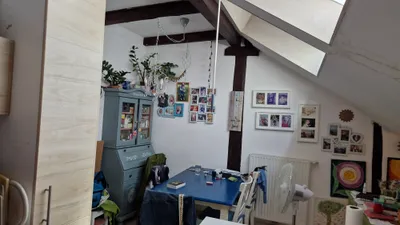 1-Zimmer-Wohnung mieten in Hallein – 60 m², € 835 – Bild 17 von 20