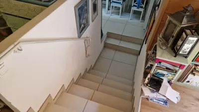 1-Zimmer-Wohnung mieten in Hallein – 60 m², € 835 – Bild 13 von 20