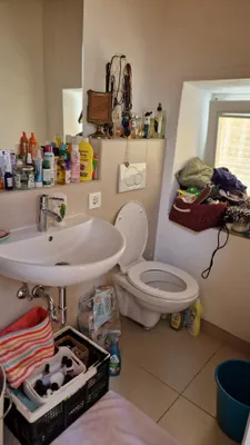 1-Zimmer-Wohnung mieten in Hallein – 60 m², € 835 – Bild 9 von 20