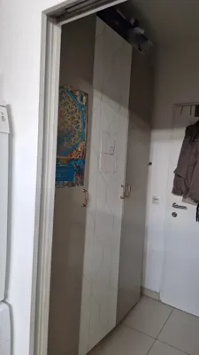 1-Zimmer-Wohnung mieten in Hallein – 60 m², € 835 – Bild 19 von 20