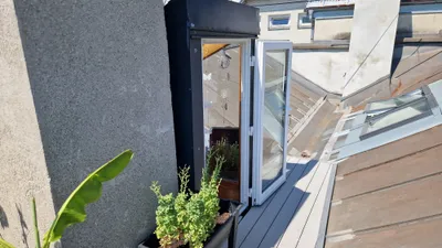 1-Zimmer-Wohnung mieten in Hallein – 60 m², € 835 – Bild 7 von 20