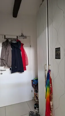 1-Zimmer-Wohnung mieten in Hallein – 60 m², € 835 – Bild 2 von 20
