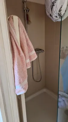 1-Zimmer-Wohnung mieten in Hallein – 60 m², € 835 – Bild 10 von 20