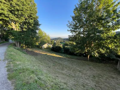 Grundstück kaufen in Perg – 954 m², € 41.976 – Bild 2 von 7