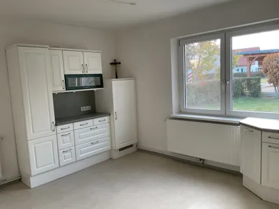 4-Zimmer-Haus mieten in Südoststeiermark – 120 m², € 1.040 – Bild 4 von 25