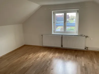 4-Zimmer-Haus mieten in Südoststeiermark – 120 m², € 1.040 – Bild 13 von 25