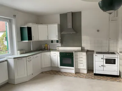 4-Zimmer-Haus mieten in Südoststeiermark – 120 m², € 1.040 – Bild 2 von 25