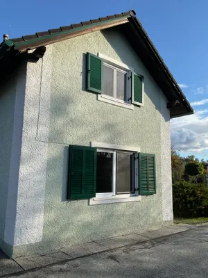 4-Zimmer-Haus mieten in Südoststeiermark – 120 m², € 1.040 – Bild 25 von 25
