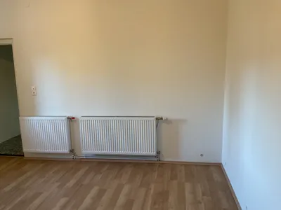 4-Zimmer-Haus mieten in Südoststeiermark – 120 m², € 1.040 – Bild 15 von 25