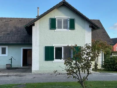4-Zimmer-Haus mieten in Südoststeiermark – 120 m², € 1.040 – Bild 23 von 25