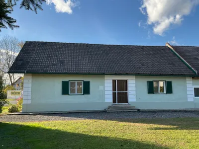 4-Zimmer-Haus mieten in Südoststeiermark – 120 m², € 1.040 – Bild 19 von 25