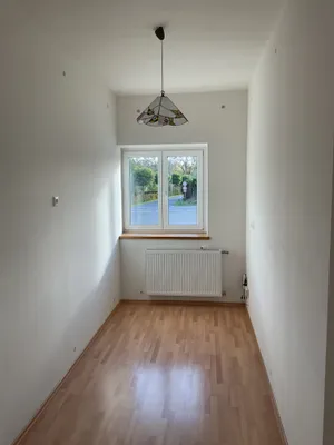 4-Zimmer-Haus mieten in Südoststeiermark – 120 m², € 1.040 – Bild 10 von 25