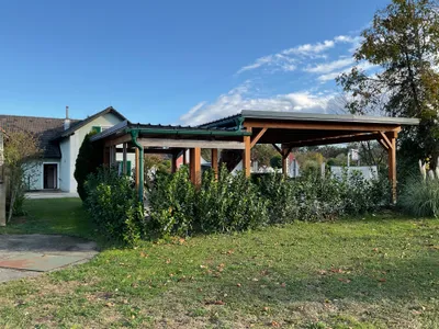 4-Zimmer-Haus mieten in Südoststeiermark – 120 m², € 1.040 – Bild 21 von 25