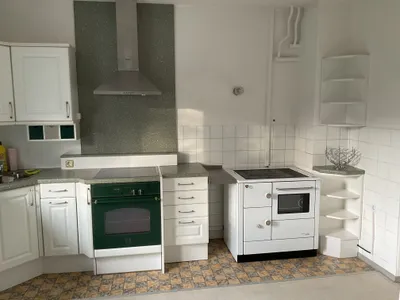 4-Zimmer-Haus mieten in Südoststeiermark – 120 m², € 1.040 – Bild 6 von 25