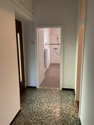 4-Zimmer-Haus mieten in Südoststeiermark – 120 m², € 1.040 – Bild 8 von 25