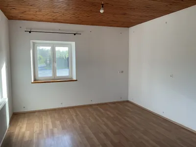 4-Zimmer-Haus mieten in Südoststeiermark – 120 m², € 1.040 – Bild 18 von 25