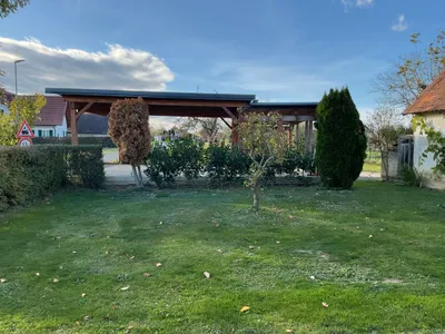4-Zimmer-Haus mieten in Südoststeiermark – 120 m², € 1.040 – Bild 20 von 25