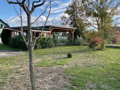 4-Zimmer-Haus mieten in Südoststeiermark – 120 m², € 1.040 – Bild 22 von 25