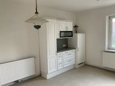 4-Zimmer-Haus mieten in Südoststeiermark – 120 m², € 1.040 – Bild 9 von 25