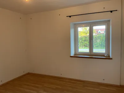 4-Zimmer-Haus mieten in Südoststeiermark – 120 m², € 1.040 – Bild 14 von 25