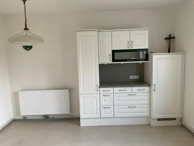 4-Zimmer-Haus mieten in Südoststeiermark – 120 m², € 1.040 – Bild 5 von 25