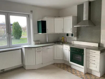 4-Zimmer-Haus mieten in Südoststeiermark – 120 m², € 1.040 – Bild 3 von 25
