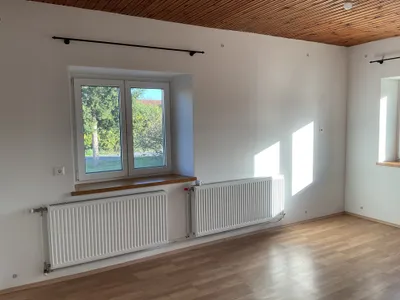 4-Zimmer-Haus mieten in Südoststeiermark – 120 m², € 1.040 – Bild 17 von 25