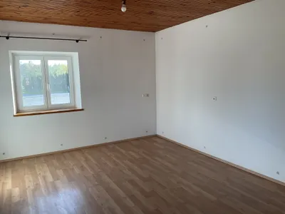 4-Zimmer-Haus mieten in Südoststeiermark – 120 m², € 1.040 – Bild 16 von 25