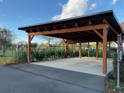 4-Zimmer-Haus mieten in Südoststeiermark – 120 m², € 1.040 – Bild 24 von 25