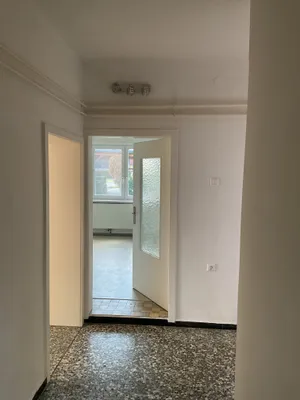 4-Zimmer-Haus mieten in Südoststeiermark – 120 m², € 1.040 – Bild 11 von 25