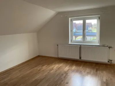 4-Zimmer-Haus mieten in Südoststeiermark – 120 m², € 1.040 – Bild 12 von 25