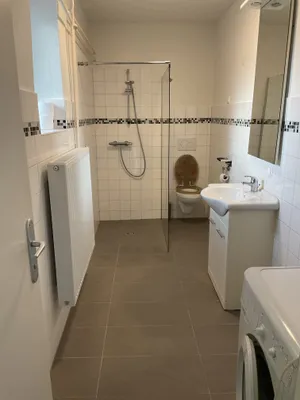 4-Zimmer-Haus mieten in Südoststeiermark – 120 m², € 1.040 – Bild 7 von 25