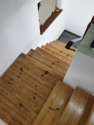 Gewerbeimmobilie kaufen in Hollabrunn – 300 m², € 249.000 – Bild 6 von 7