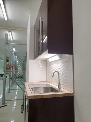 Gewerbeimmobilie kaufen in Hollabrunn – 300 m², € 249.000 – Bild 2 von 7