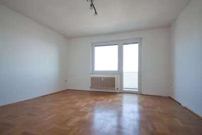 2-Zimmer-Wohnung mieten in Baden – 55 m², € 897 – Bild 4 von 14