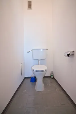 2-Zimmer-Wohnung mieten in Baden – 55 m², € 897 – Bild 10 von 14