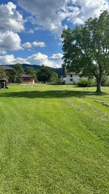 Grundstück kaufen in Vöcklabruck – 1 992 m², € 340.000 – Bild 5 von 5