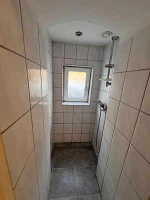 Gewerbeimmobilie mieten in Steyr – 44 m², € 600 – Bild 9 von 10