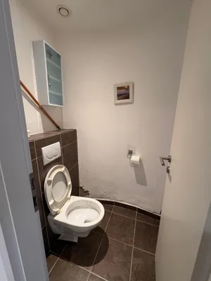 Gewerbeimmobilie mieten in Steyr – 44 m², € 600 – Bild 10 von 10